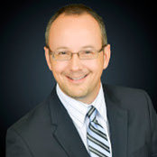 Michael Lossings billede