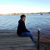 Foto de Vilai Yang
