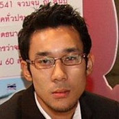 Tawan Serksangob's photo