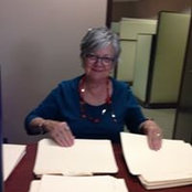 Dorothy Denney's photo