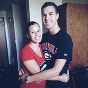 Tyler Hanner's photo