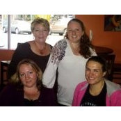 Marsha Toler's photo