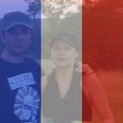 Foto von Frédéric Vergnes