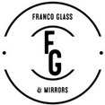 Franco Glass & Mirrors's profile photo