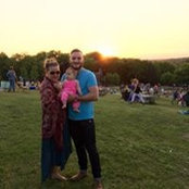 Thom Coghlan's photo