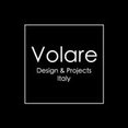 Foto di profilo di VOLARE DESIGN & PROJECT