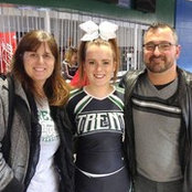 Savannah Plourde's photo