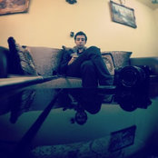 sohrab kamari's photo