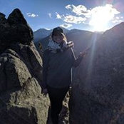 Holly Anderson's photo