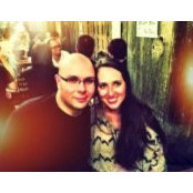 Alyssa Dassas's photo