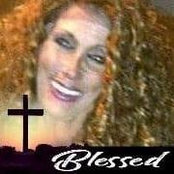 Debi Chenaults foto