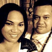 Teri-Josie Tuiavi'i's photo