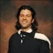 James Dadds foto