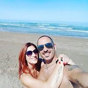 Foto von Serena Minchioni
