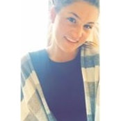Phoebe Robinson's photo