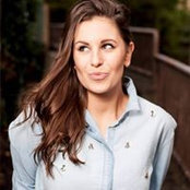 Fifi Green's photo