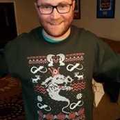 Justin Helm's photo
