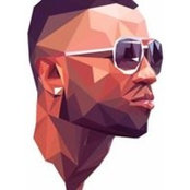 Foto de AJ Calloway