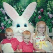 Jessica Davis's photo