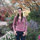 Danelle Bohall