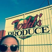 W Todd Johnson's photo