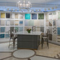 Old Port Specialty Tile Co's profile photo