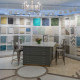 Old Port Specialty Tile Co Old Port Specialty Tile Co