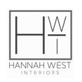 Hannah West Interiors's profile photo
