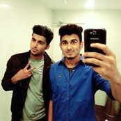 Foto von Khashim Khalid