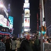 Robert McCormick's photo