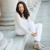 Tatyana Beldock's photo