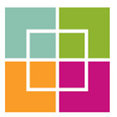 FOUR SEASONS SUNROOMS BY HUDSON VALLEY SUNROOMS's profile photo