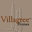 Villagree