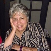 Toni Stanley's photo
