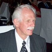 Don F Brady's photo