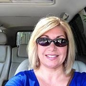 Kim Newcomb's photo