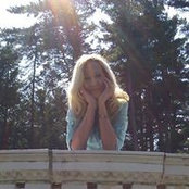 Kirsten Rutherford's photo