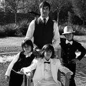 Jon Zuber's photo