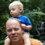 Brian Wilson's photo
