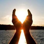 Vedanta Manchanda's photo