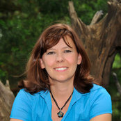 Foto di Maureen Harmon