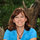 Maureen Harmon