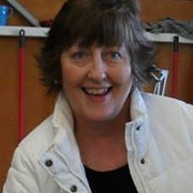 Jo Holden's photo