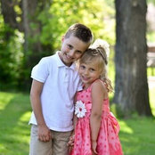 Tanya Mccombs's photo