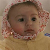 Lisa Barfels's photo