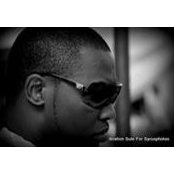 Foto von Kunle Joseph