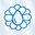 Kelly's Irrigation & Drainage