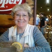 Mabel Corwin's photo