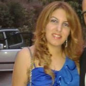Rayan Saad's photo