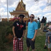 Tony Yost's photo